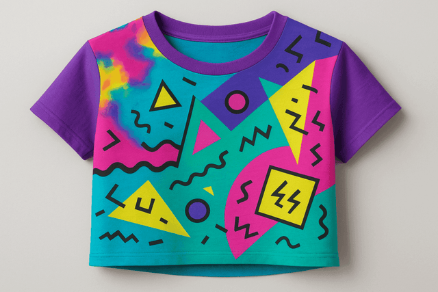 CIBBAR - Mad Fly Essentials