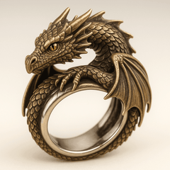 CIBO - Mad Fly Essentials