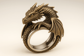 CIBO - Mad Fly Essentials