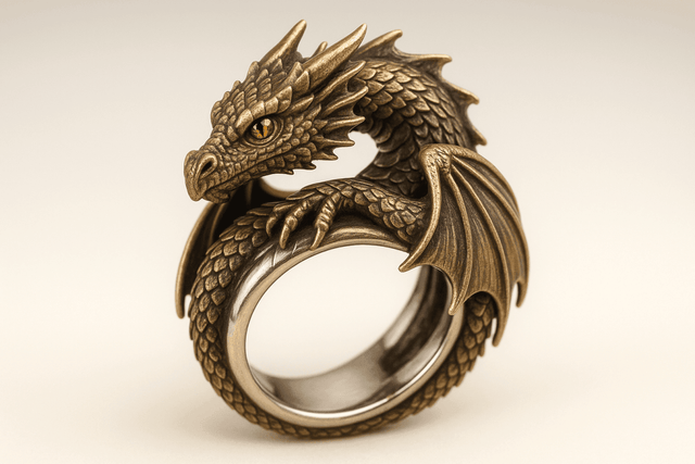 CIBO - Mad Fly Essentials