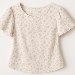 Cinoon - Mad Fly Essentials