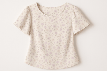 Cinoon - Mad Fly Essentials