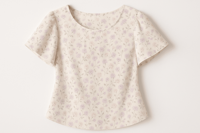 Cinoon - Mad Fly Essentials