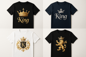 CJLM - Mad Fly Essentials