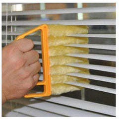 Cleaning Hacks - Mad Fly Essentials - Mad Fly Essentials