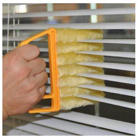 Cleaning Hacks - Mad Fly Essentials - Mad Fly Essentials