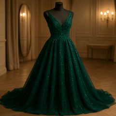 Clear Heat - Mad Fly Essentials