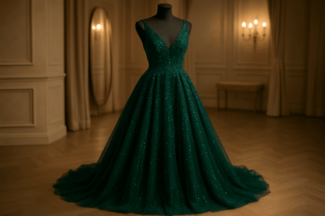 Clear Heat - Mad Fly Essentials