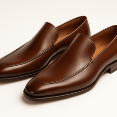 Clearvue - Mad Fly Essentials