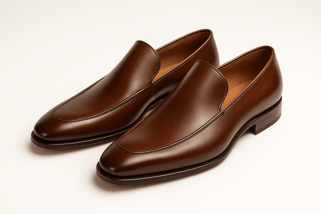 Clearvue - Mad Fly Essentials