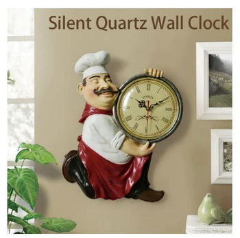 Clocks, Clock, Wall Clocks, Wall Clock, Kitchen Clocks, Digital Clocks, Firstime Wall Clock, Cool Clocks, Large Wall Clocks, Table Clocks, Unique Wall Clocks, Wall decor, Wall Clock Art, Home Decor