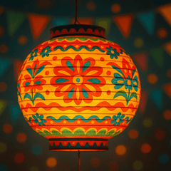 CLODE - Mad Fly Essentials