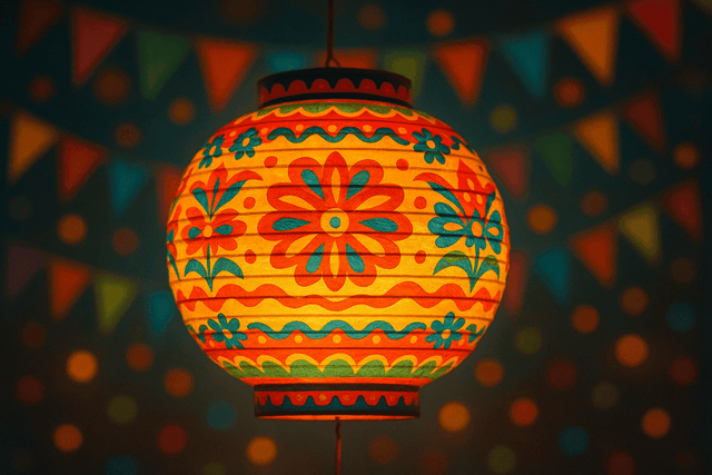 CLODE - Mad Fly Essentials