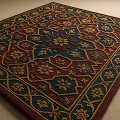 cLoocL – Mad Fly Essentials - Mad Fly Essentials