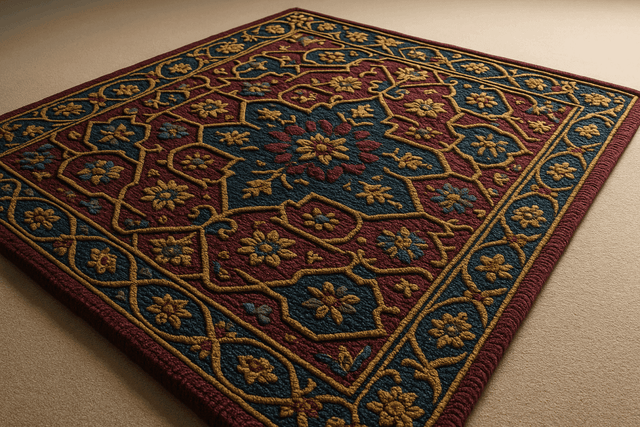 cLoocL – Mad Fly Essentials - Mad Fly Essentials