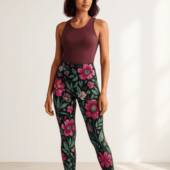 Cloud Hide - Mad Fly Essentials