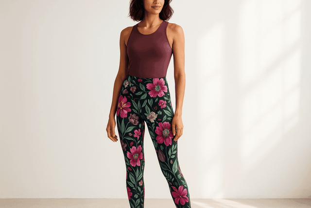 Cloud Hide - Mad Fly Essentials