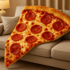 COCOPLAY - Mad Fly Essentials