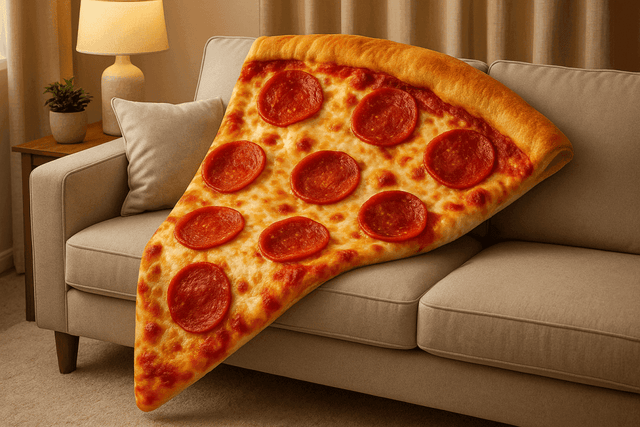 COCOPLAY - Mad Fly Essentials