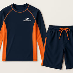 codylundin - Mad Fly Essentials