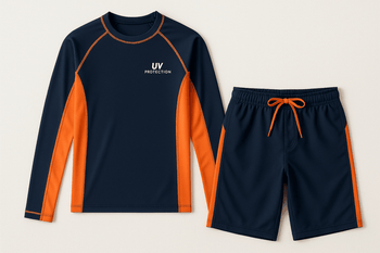 codylundin - Mad Fly Essentials