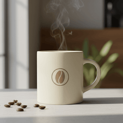 Coffee Mug Collection - Mad Fly Essentials