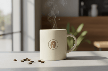 Coffee Mug Collection - Mad Fly Essentials