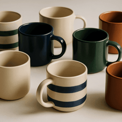 Collection image for: Coffee Mugs - Mad Fly Essentials