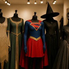 Coldker - Mad Fly Essentials