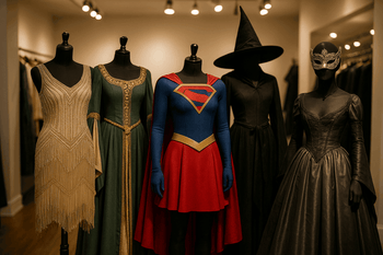 Coldker - Mad Fly Essentials