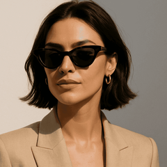 Colossein - Mad Fly Essentials