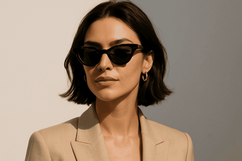 Colossein - Mad Fly Essentials