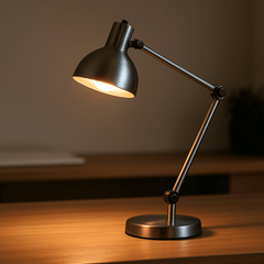 COLSUR - Mad Fly Essentials