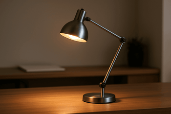 COLSUR - Mad Fly Essentials