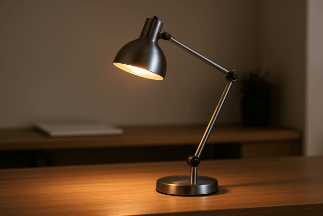 COLSUR - Mad Fly Essentials