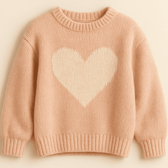 Combhasaki - Mad Fly Essentials