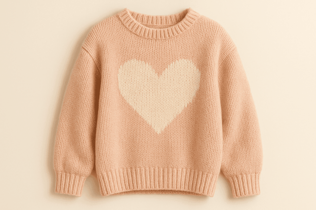 Combhasaki - Mad Fly Essentials