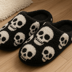 Comwarm - Mad Fly Essentials