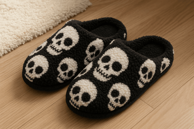 Comwarm - Mad Fly Essentials