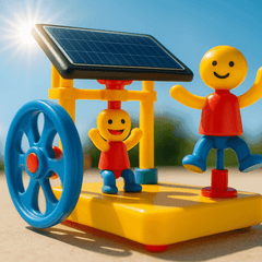 CONUSEA - Mad Fly Essentials