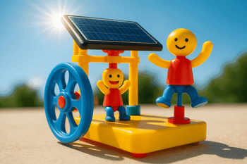 CONUSEA - Mad Fly Essentials