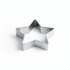 Cookie Cutter Collection - Mad Fly Essentials