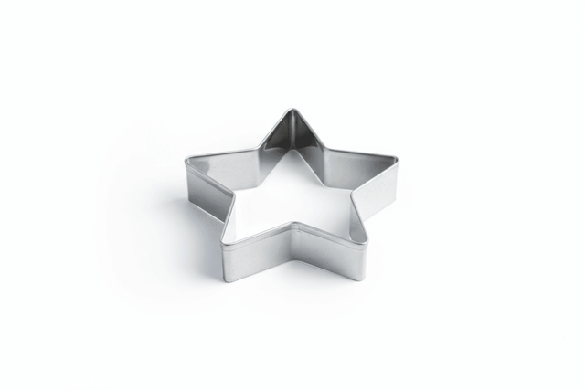 Cookie Cutter Collection - Mad Fly Essentials