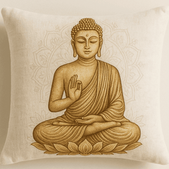 Coolazy - Mad Fly Essentials