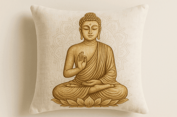 Coolazy - Mad Fly Essentials