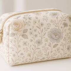 COOLOST - Mad Fly Essentials