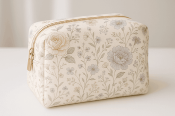 COOLOST - Mad Fly Essentials