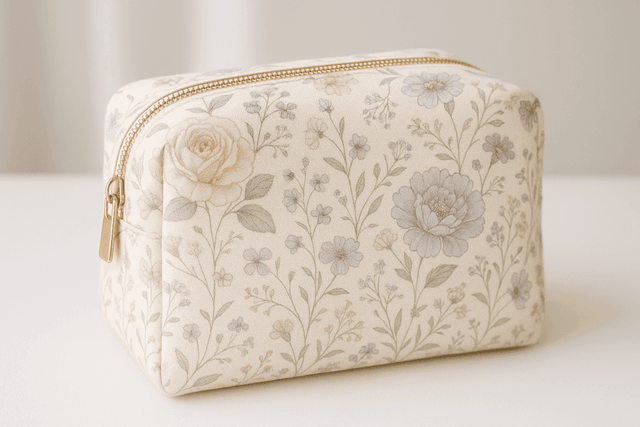 COOLOST - Mad Fly Essentials