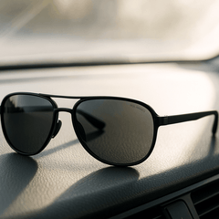 COOLPANDAS - Mad Fly Essentials