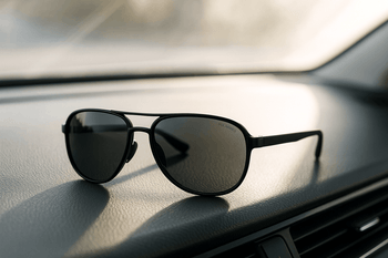 COOLPANDAS - Mad Fly Essentials